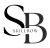 Skillbow Consulting